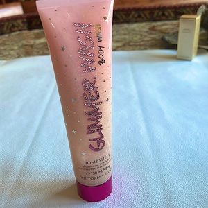 Victoria’s Secret❤️SOLD❤️